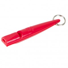 Fischietto monotono ACME in plastica 8 cm