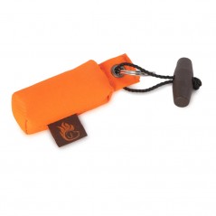 Portachiavi Firedog Minidummy