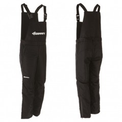 Salopette Gappay Nylon per figurante modello Light