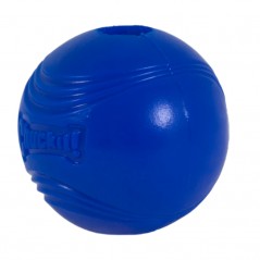 Chuckit Super Crunch Ball ø 6 cm