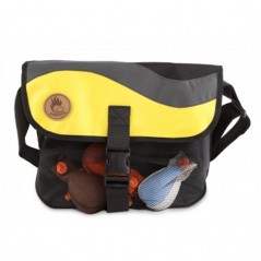 Firedog Dummy Bag Profi