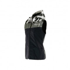 Gilet Unisex Dog4me Costa