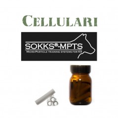 Sokks Cellulari 50 tubi