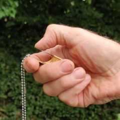 Clicker militare