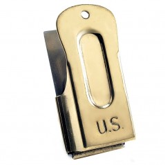 Clicker militare