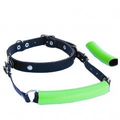 Collare di ricerca e salvataggio Modello Norvegese