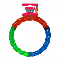 Anello Kong Twitz 17 cm