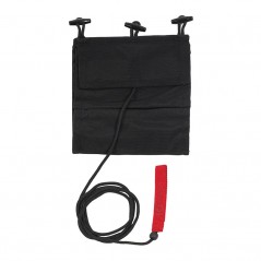 IQ Magnet Bag