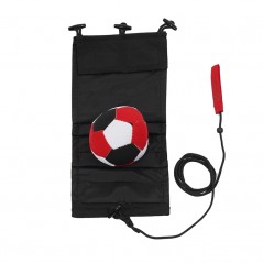 IQ Magnet Bag