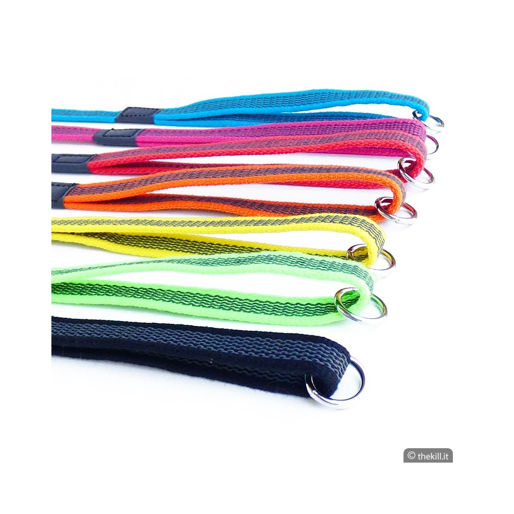 Dentelle Extensible écru - 120 Cm De Long X 15 Cm De Large - Création Textile