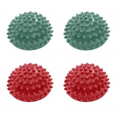 Ricci per esercizi di equilibrio