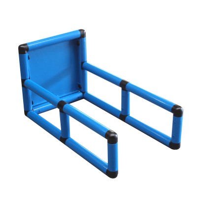 Sporthund Q-BOX per cani sportivi