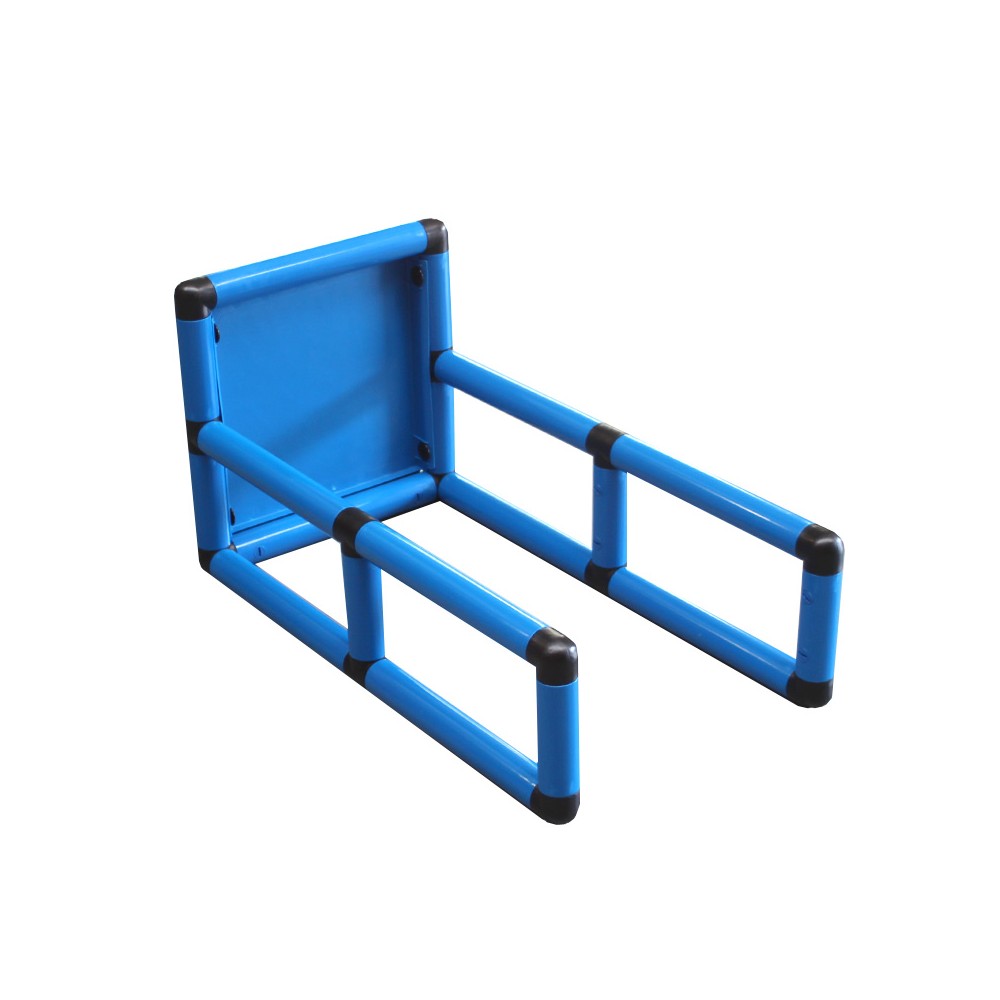 Sporthund Q-BOX per cani sportivi