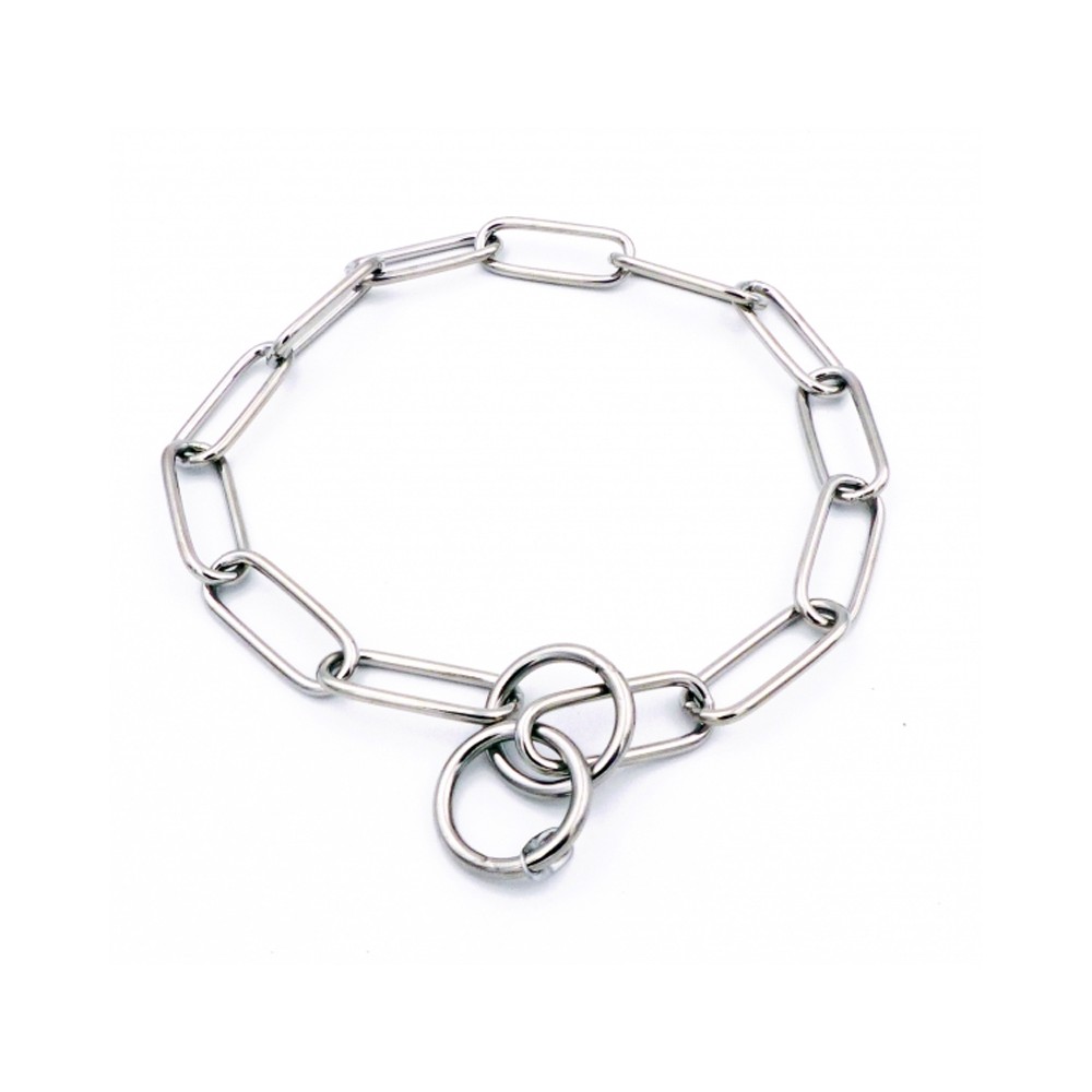 Modulo Charm Quiges In Acciaio Inox 9mm, Stile Italiano, Terrier Scozzese Con Zirconia, Per Bracciali A Maglie Italiane, Regalo Personalizzato