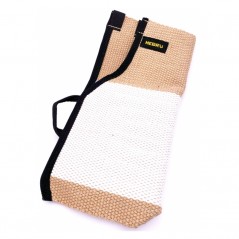 Cover per manica HEBRÜ Ultralight