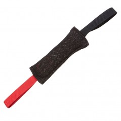 Salamotto MAGNETICO MCRS Tug 25 cm