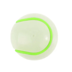AFP K-NITE-Palline da tennis luminose 2pz