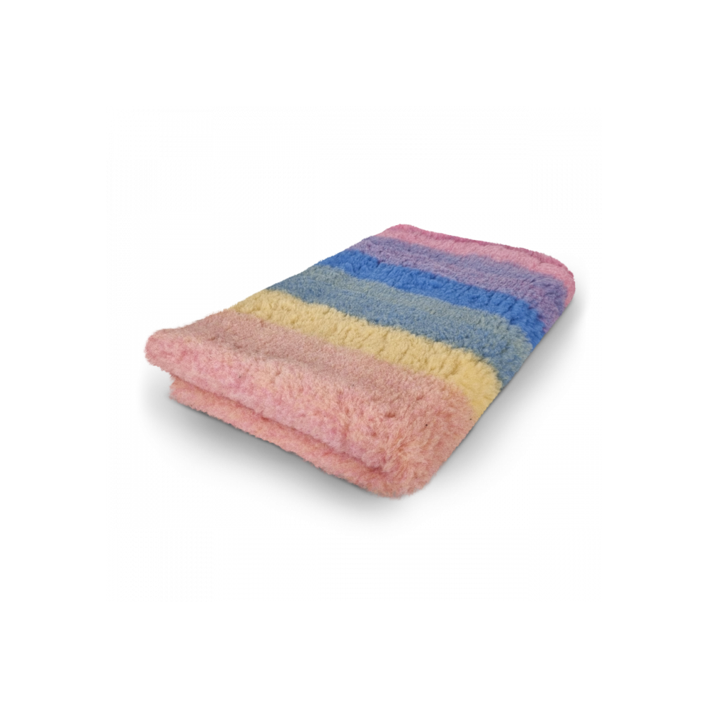Vet Bed fantasia Arcobaleno