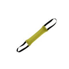 Salamotto Galleggiante tug doppia maniglia 30 x 8 cm