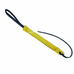 Salamotto con frustino tug 32 cm
