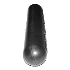 Biteroll tattico  per morso  28 x 4,8cm