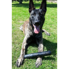 Biteroll tattico  per morso  28 x 4,8cm