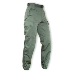 Pantaloni Tattici Combat