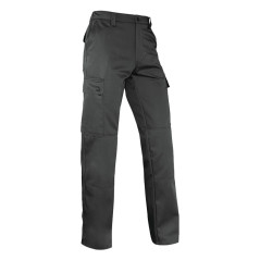 Pantaloni Tattici Elasticizzati Apollon