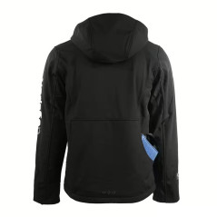IQ Softshell Jacket 2.0 Unisex