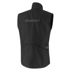 Gilet Modern Uomo Gappay
