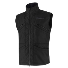 Gilet Modern Uomo Gappay