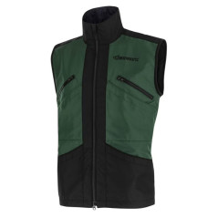 Gilet Modern Uomo Gappay
