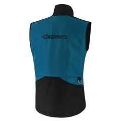 Gilet Modern Uomo Gappay