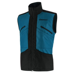 Gilet Modern Uomo Gappay
