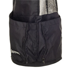 Gilet Summer Gappay