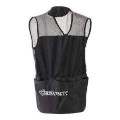 Gilet Summer Gappay