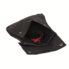 Tasca porta-premietti modulare IQ DogSport