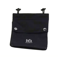 Tasca porta-premietti modulare IQ DogSport