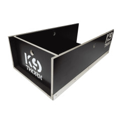 Box per posizioni K9 Thorn