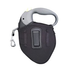 Copri Flexi in Cordura