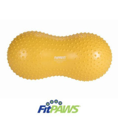 FitPaws Trax Peanut