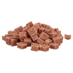 4 Meat Minis snack assortiti