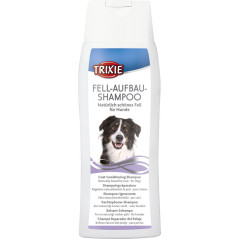Shampoo trixie rigenerante 250 ml