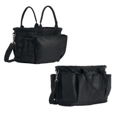 Borsa per attrezzatura cinofila