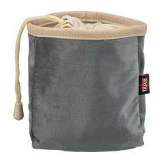 Borsetta morbida per snack