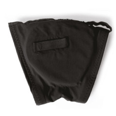 Protezione per orecchie