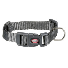 Collare in nylon Trixie