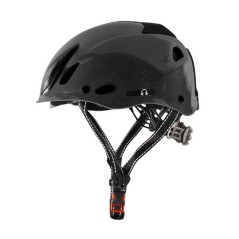 Casco KONG da lavoro ABS