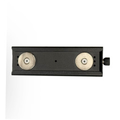 Box apertura a slitta e magneti Ricerca Olfattiva