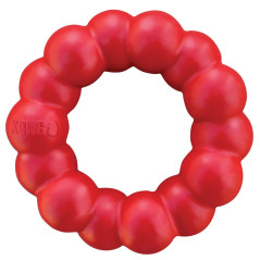 Kong Ring